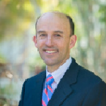 Image of Dr. Stephen M. Sentovich, MD, MBA