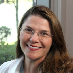 Image of Dr. Michelle M. Andre, MD