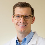 Image of Dr. Matthew Steele, MD