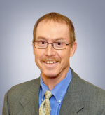 Image of Dr. Brian Feiock, MD