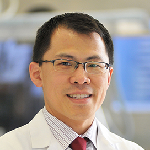 Image of Dr. Hoonmo Lee Koo, MD