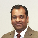 Image of Dr. Mohammed S. Siddiqui, MD