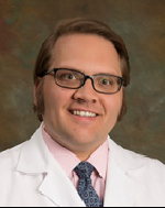 Image of Dr. Peter James Apel, MD, PhD