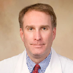 Image of Dr. Massie H. Headley, MD