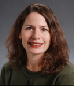 Image of Dr. Mary Lynn Bartel, MD