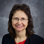 Image of Dr. Andrea Marcia Herman, MD