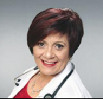 Image of Dr. Lourdes Carrero-Ruiz, MD