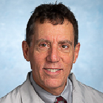 Image of Dr. Emmet Hirsch, MD
