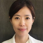 Image of Dr. May Kim, MD