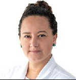 Image of Dr. Juliana M. Vera Ortiz, MD