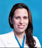 Image of Dr. Sandra Rodriguez Fernandez, MD