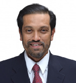 Image of Dr. Musaid Ahmed Khan, MD