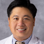 Image of Dr. Vinh Quang Nguyen, MD, MBA