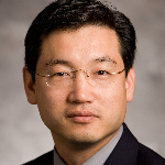 Image of Dr. Insoo Kang, MD