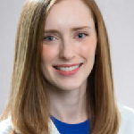 Image of Dr. Jennifer Elizabeth Hansen, MD