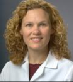 Image of Dr. Tamara Rimash, MD