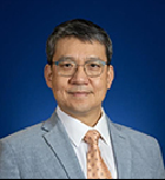 Image of Dr. John Y. Kao, MD