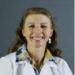 Image of Dr. Galina Feinstein, MD