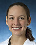 Image of Dr. Denise Cinquegrana, MPH, MD