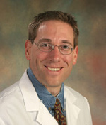 Image of Dr. Christopher P. Paul Mertes, MD