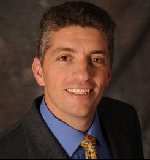 Image of Dr. Joseph Deangelis, MD