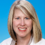 Image of Dr. Victoria Anne Arlauskas, MD