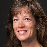 Image of Dr. Carrie R. Swigart, MD