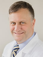 Image of Dr. Timothy Francis Mott, MD
