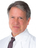 Image of Dr. Thomas J. Langdon, MD