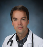 Image of Dr. Jason Galarneau, MD