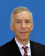 Image of Dr. Milo C. Engoren, MD