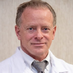 Image of Dr. Geoffrey E. Starr, MD