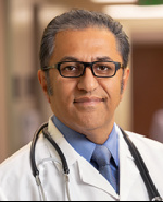 Image of Dr. Mehrdad M. Farid, MD