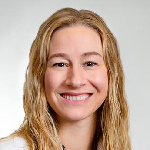 Image of Dr. Amber Michelle Brody, DO