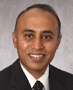 Image of Dr. Mohan Venkatnarsimha Belthur, FRCS, MD