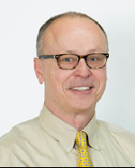 Image of Dr. Steven Michael Tomski, MD