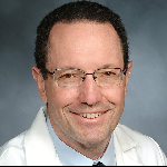 Image of Dr. Antonio Jose Dajer, MD