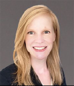 Image of Dr. Katherine A. Kelley, MD