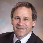 Image of Dr. Gary S. Gehman, MD