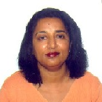 Image of Dr. Sudha Y. Rani, MD