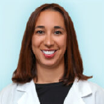 Image of Dr. Wendy Horn, MD