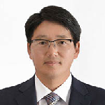 Image of Dr. Hyon Sik Kang, DO