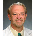 Image of Dr. John T. Howell III, MD