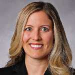 Image of Dr. Michelle Sudyka Loichinger, MD