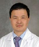 Image of Dr. Shenhong Wu, MD