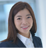 Image of Dr. Natalie Huang, MD