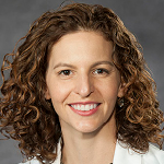 Image of Dr. Kandace P. McGuire, MD