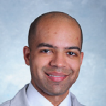 Image of Dr. Robert R. Gray, MD