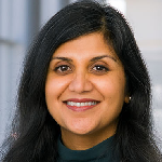 Image of Dr. Anjali N. Shah, MD