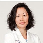 Image of Dr. Grace Chiang, MD